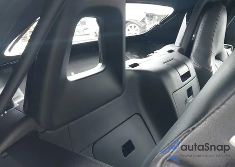 2016 Mazda Mx-5 Miata Grand Touring z USA, uszkodzony, nr VIN JM1NDAD7XG0113357